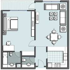Tiny house single floor plans 2 bedrooms | bedroom house plans. The Piazza Lusail 14 Towers App Skyscrapercity Tiny House Floor Plans House Floor Plans House Plans