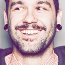 alexleduc (Alex Leduc) · GitHub