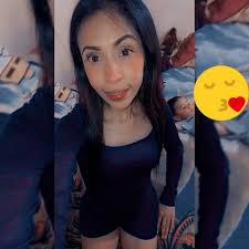 𝓽𝓮𝓶𝓾 & 𝓢𝓱𝓮𝓲𝓷. 𝓐𝓟𝓞𝓨𝓞🤝🏻 #1