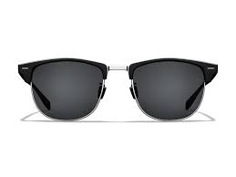 Free & fast shipping available, or choose to click & collect at our stores. Prescription Sunglasses Sunglasses Save Up To 42 Off Gettestedcampaign Com