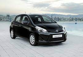 Kopen en verkopen op 2dehands. Toyota Yaris Classic Cars Toyota Cars Classic Cars Muscle