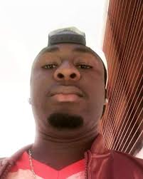 Ok here goes. I am Tami Lyter. My mother was Margaret May Druckemiller. Mom  was first married to Lester Dearment and had my brother John Lester  Dearment. Johnnys dad died with leukemia