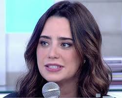 Jun 04, 2021 · vale lembrar que fernanda e victor assumiram o namoro após uma viagem para fernando de noronha, na companhia de bruno gagliasso. Fernanda Vasconcellos Alchetron The Free Social Encyclopedia