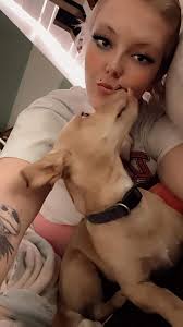 Please help me bring this boy home! Last seen close to 1936. West Odessa.  If you see him please hold onto him and contact me asap!!!! Please and  thank you all so