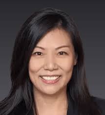 Copy of Meet the Team