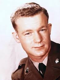 Stephen Heffron Obituary (2025)