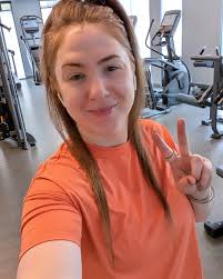 Reel by Erika Grace Casey (@imerikagrace) · April 1, 2024