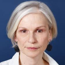 Buried Secrets (1996)