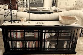 Can be the family furniture your. Halloween Spooky Burlap Table Runner The Polkadot Chair Sofa Table Decor Decor Behind Couch Table Behind Couch