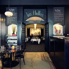 Le Grand Bistro Oyster Bar Denver Oyster Bar Bistro Restaurant Decor