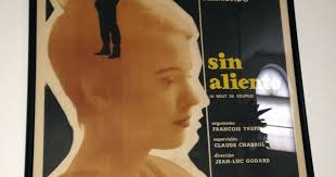 theswca blog: Hanging Matters