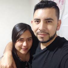 Juan Ignacio Tinoco Saavedra