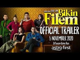 Watch streaming dan download film movie greenland 2020 subtitle bahasa indonesia online gratis pada situs. Pin Di Nonton