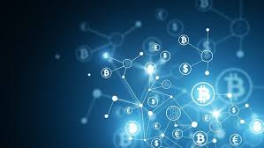 Digital assets are speculative and highly volatile, can become illiquid at any time, and are for investors with a high risk tolerance. Digital Assets The Next Generation Of Financial Services Viewpoint Viewpoint Careers Advice Blog