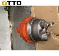 Best Final Drive,OTTO-Hydraulic Parts,For Komatsu,For ...