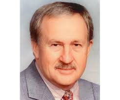 Butch Matthews Obituary (1939