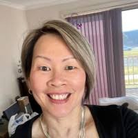 90+ "Pledger" profiles