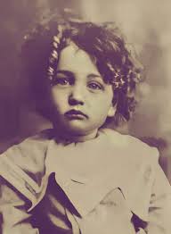 My great-great grandparents. William and Mary, married in 1845, and were  together until he passed in 1894. William survived service in the Civil War  with the Pennsylvania infantry, and they had 12