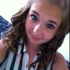 Faye Ortiz (@FayeOrtiz89)