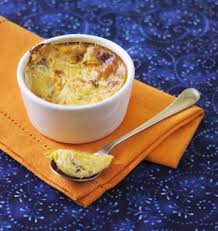 Flan De Potiron Au Roquefort Recettes De Cuisine Odelices Recette Recettes De Cuisine Recette Potiron