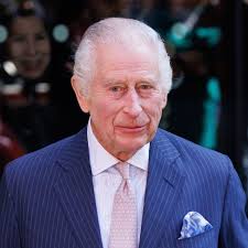 Royal Fans Slam King Charles As 'Greedy' And 'Vile' For Buying $3.8M Home  To Prevent Construction Near Queen Camilla's Vacation House: 'The Absurdity  Of It All'