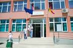 Scoala Gimnaziala Speciala NR.1 Bucuresti