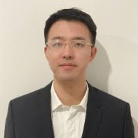 Kim Geisler Email & Phone Number