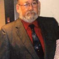 Charles Scaff Obituary