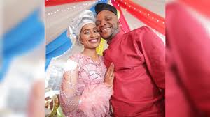 Burale was married to gospel singer rozinah mwakideu and has been single for. Jalang O Is Officially Off The Market