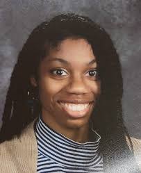 Who we are — Global Playground