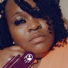 I Left A Trail Of Broken Hearts 💔🥵😍