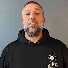 All Pest Exterminating