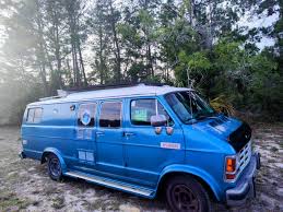 Image result for Malacca Blue 1990 Dodge