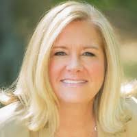 90+ "Victoria Beard" profiles