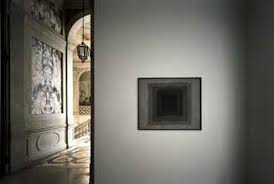 Bildergebnis für Francesco Lo Savio