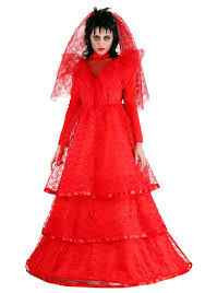 Maybe you would like to learn more about one of these? Red Gothic Wedding Dress Plus Size Costume Red Ball Gown Dress