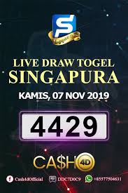 Pin Di Yang Saya Simpan
