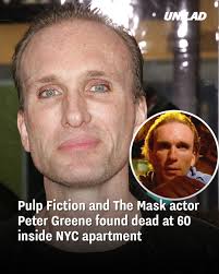 Markus A. Oliphant (@1hoodartist) • Facebook