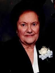 Nancy Kubat's Instagram, Twitter & Facebook