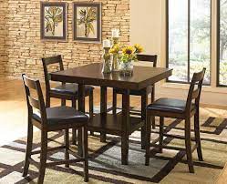 Lastly, the $448 is an affordable price considering its quality and simplicity. Badcock Round Dining Table Off 66