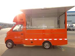 Please tell me what i may need, besides the license. ØªØ­ÙØ© Ø¹Ø²Ù ØµØ§Ø¹ÙØ© Street Food Vans For Sale Ballermann 6 Org