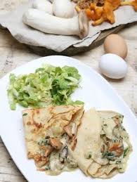 pin auf einfache rezepte mittagessen