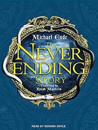 The Neverending Story