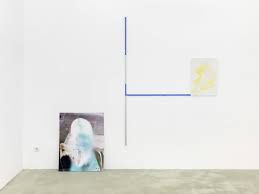 Bildergebnis für Shahin Afrassiabi