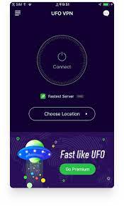 This is just the tip of the iceberg. Download Ufo Vpn Apk Ufo Vpn