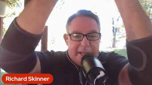 Rick Broering (@RickBroering)