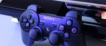 Accesorios accesorios ps3 accesorios ps4 accion rpg accion tactica acción acción y aventura anime arcade auriculares autos aventura aventura interactiva carreras conducción. Mas De Dos Mil Juegos Digitales Se Perderan Cuando Las Tiendas Del Ps3 Psp Y Ps Vita Cierren Atomix