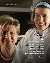 CLAUDIA COZINHA (@claudia_cozinha) • Instagram photos and videos