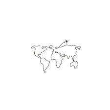 Artsy Instagram Theme Dividers Black And White Su Anda Bir Yerlerde Gorulecek Tonla Guzellik Ve Tanisilacak Yuzlerce Farkli Goruse Sahip Su Anda Bir Yerlerde Gorulecek Tonla Guzellik Ve Theme Divider Theme Dividers Instagram Instagram Divider