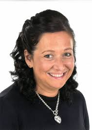 Douglas Funeral Directors